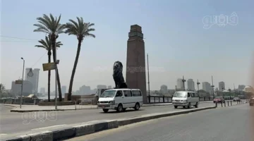 تحذير رسمي.. مناطق مهددة بتكون الصقيع خلال الساعات المقبلة حسب توقعات الأرصاد